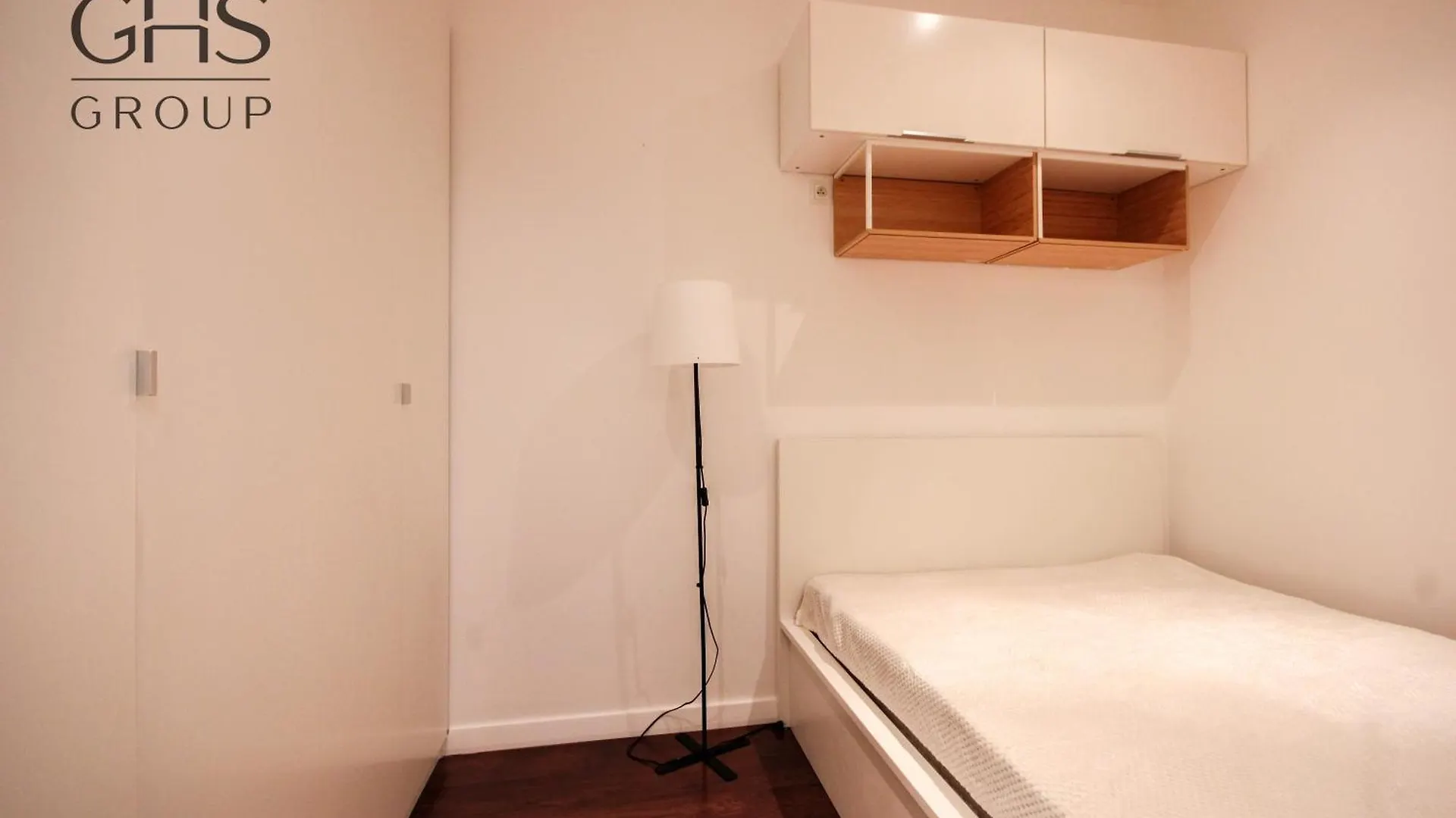 Przytulny Apartament W Sercu Krakowa Old Town 0*, Krakow
