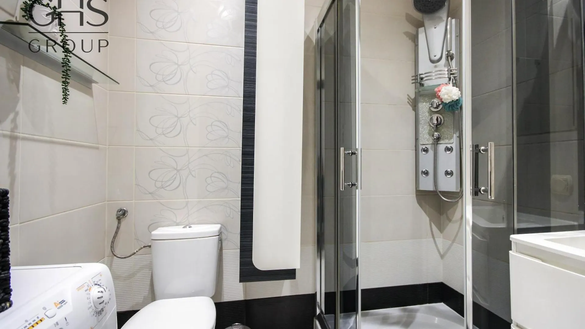 Przytulny Apartament W Sercu Krakowa Old Town Apartment
