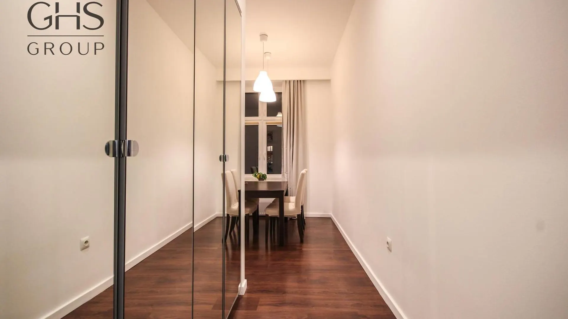 Przytulny Apartament W Sercu Krakowa Old Town Krakow